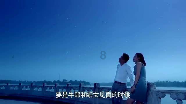 唐宴时周瑜妍小说叫什么